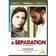 A Separation [DVD] [2011]
